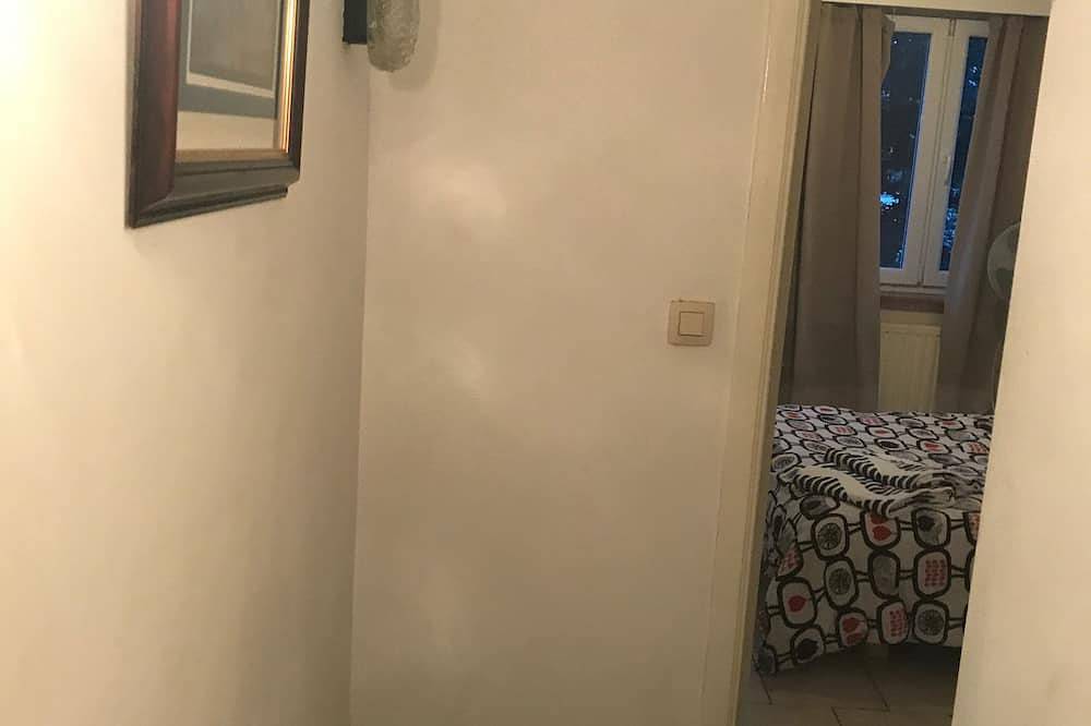 Zaventem Brussels Airport Duplex appartement in Zaventem, Vlaams-Brabant