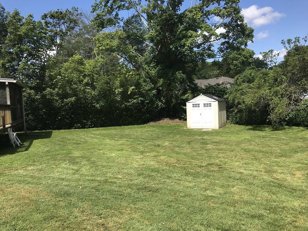 3 Bed 1. 5 Bad Cottage in unmittelbarer Nähe zum Narragansett Town Beach & Pier in Narragansett Pier, Narragansett