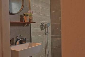 Villa Mit Pool für 13 Personen in Chalkidiki, Bild 2