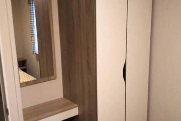 Static Caravan for 6 People in Westham, East Sussex, Photo 3