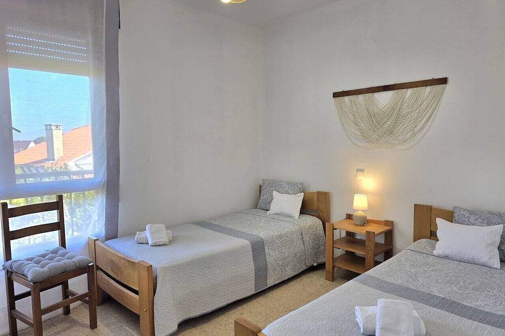 Ganze Wohnung, Apartment La Hojarada 20809 in Isla, Arnuero