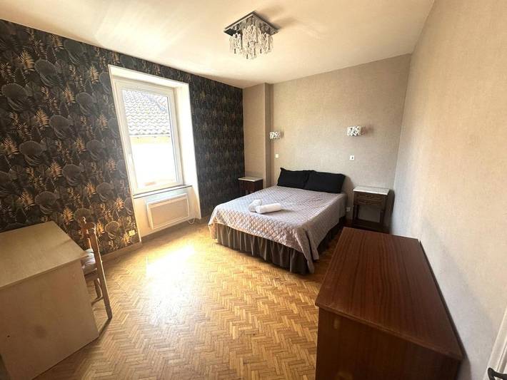 Location de vacances pour 8 personnes, avec balcon à Montlaur (Midi-Pyrénées) - 4