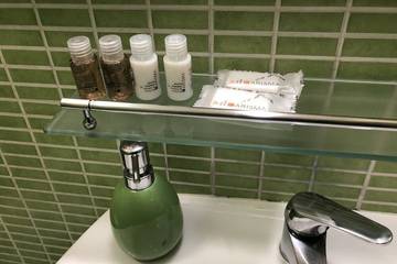 Bed And Breakfast for 2 Guests in Naples, Tyrrhenian Coast Campania, Picture 2