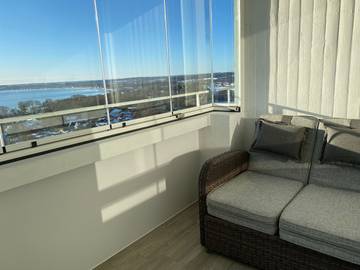 Ferienwohnung für 4 Personen in Sierksdorf, Südliche Ostseeküste, Bild 4