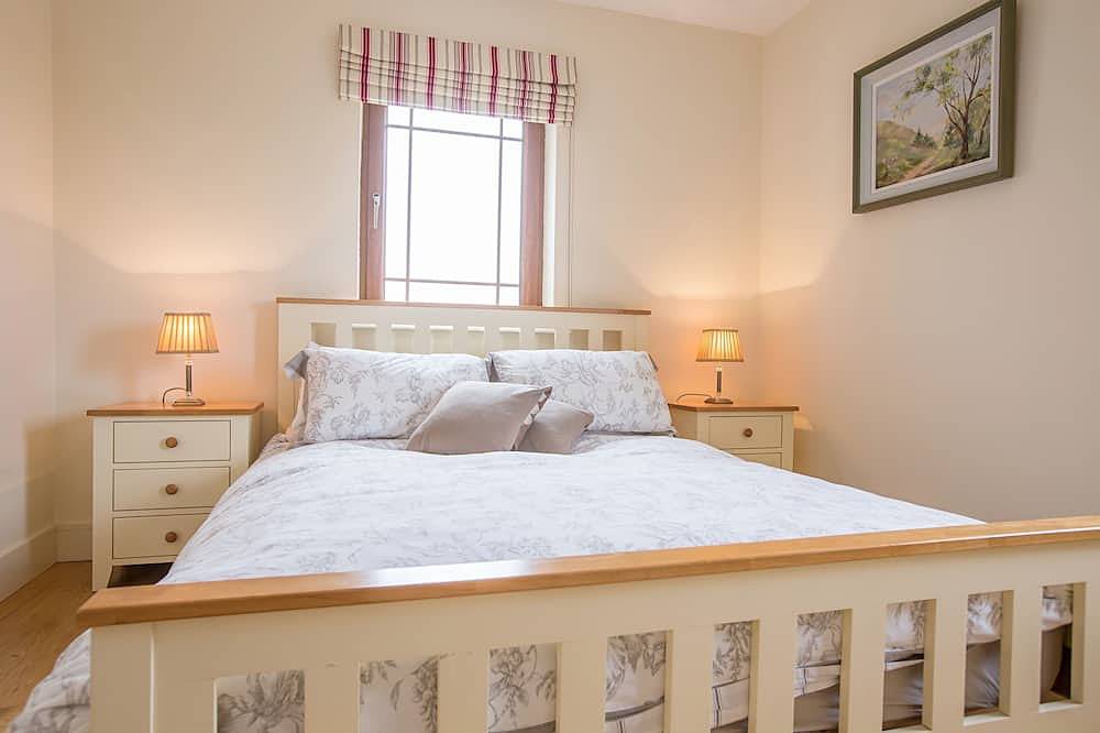 Endless Sands 5 bedroom house Vrbo in Castlegregory ED, Dingle Peninsula