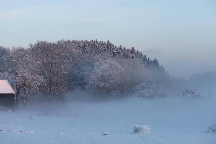Ferienwohnung für 2 Personen, mit Garten in Bergisches Land - 4