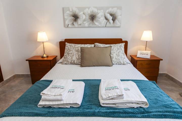 BnB für 2 Personen in Portugal - 4