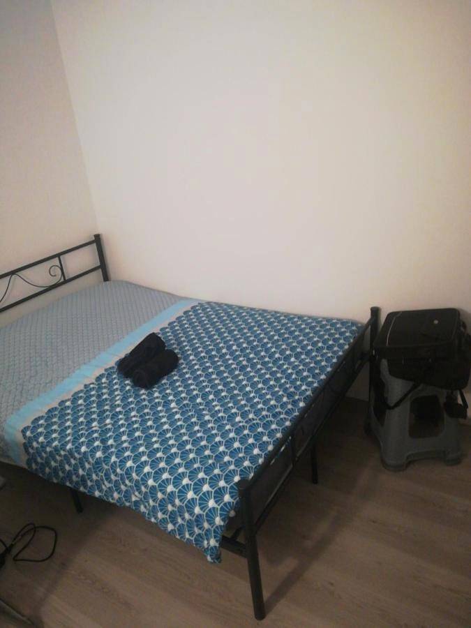 Appartement de vacances entier, A 20 minutes de Paris in Sarcelles, Val-d'Oise