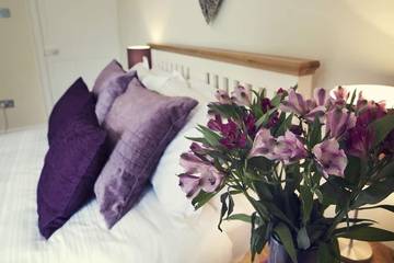 Cottage for 2 People in Reeth, North Yorkshire, Photo 4
