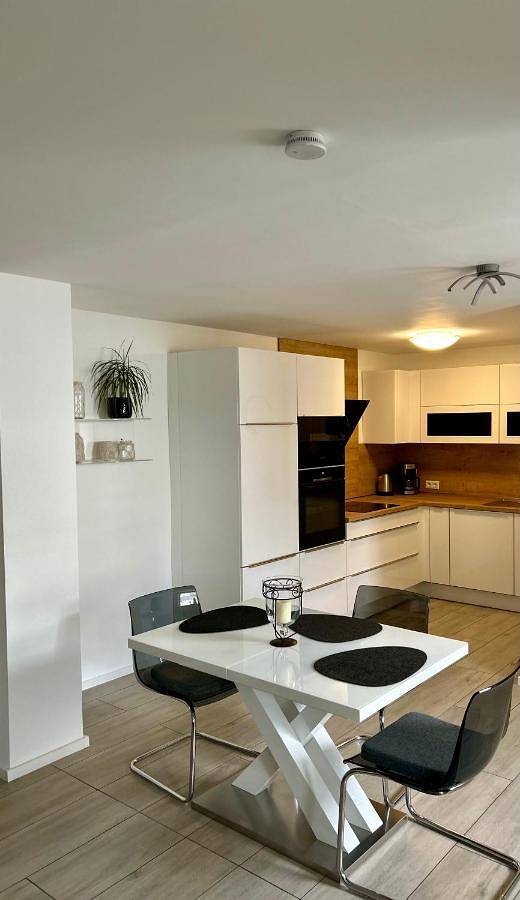Ganze Wohnung, Apartments Wk in Porz (Köln), Köln
