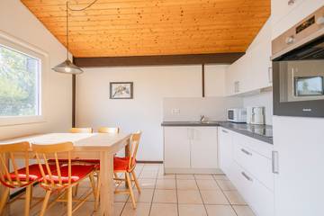 Ferienhaus für 4 Personen in Immenstaad am Bodensee, Bodensee, Bild 3