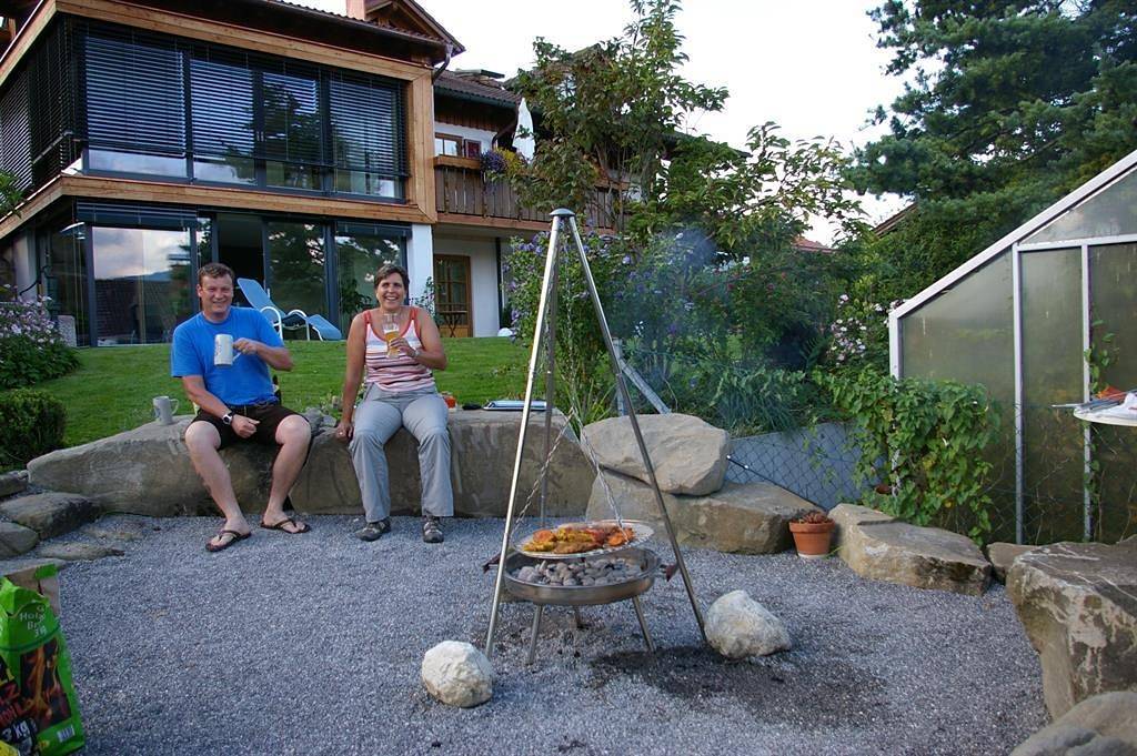 Fewo Aggenstein, Königscard, foto 11