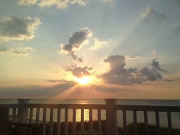 Beach House for 9 People in Dennis, Cape Cod, Photo 2