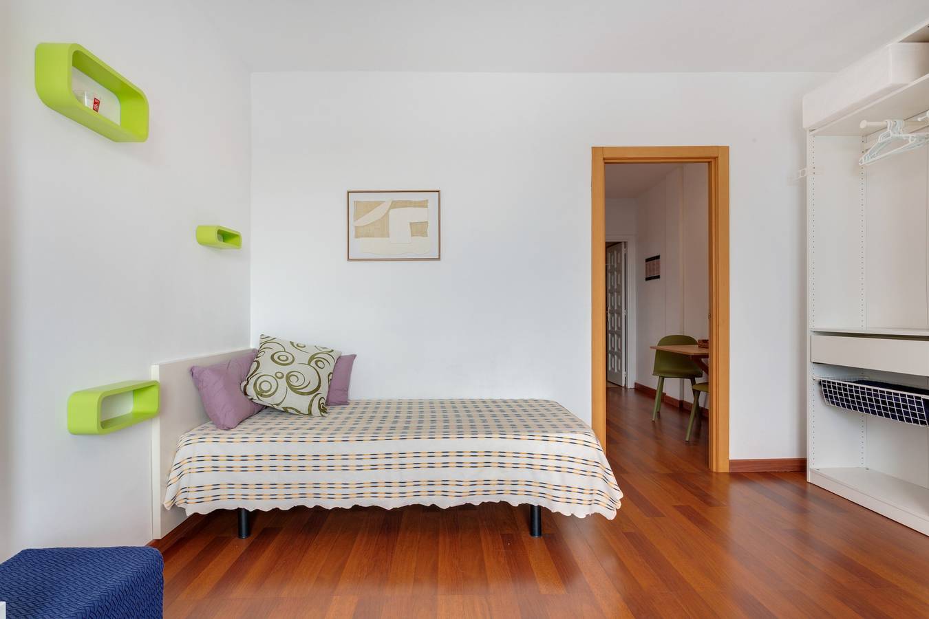 Estudio entero, Estudio Vacacional 'Costa Adeje Terrace con Vista al Mar', Piscina y Wi-Fi in San Eugenio Alto, Adeje