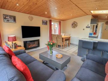 Cottage for 4 People in Troutbeck, Cumbria, Photo 2