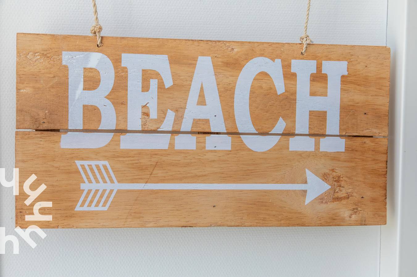 Achtung Pferdeliebhaber: 4-Personen-Haus mit Stallungen in Strandnähe auf Walcheren in Aagtekerke, Walcheren