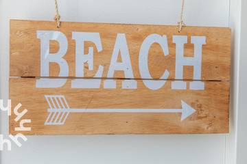 Glamping voor 4 Personen in Aagtekerke, Zeeuwse Kust, Afbeelding 3