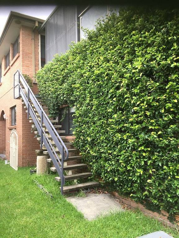 Silver Waters -Large Family Home to Retreat, Unwind and Relax - Close to Beaches in Currarong, Jervis Bay