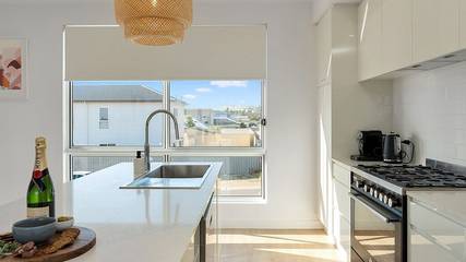 Holiday Home for 10 People in District Council of Yankalilla, Photo 4