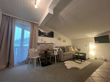 Vakantiewoning voor 2 Personen in Hohe Tauern, Taxenbach, Afbeelding 2