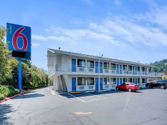 Ganze Wohnung, 1 Queen -bett -zimmer, Kostenloses Wlan in Bellingham, Washington