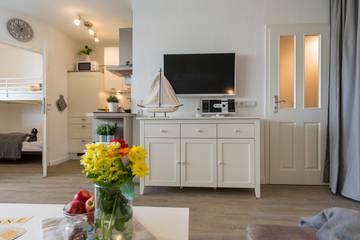 Ferienpark für 4 Personen in Heiligenhafen, Ostsee Schleswig-Holstein, Bild 4