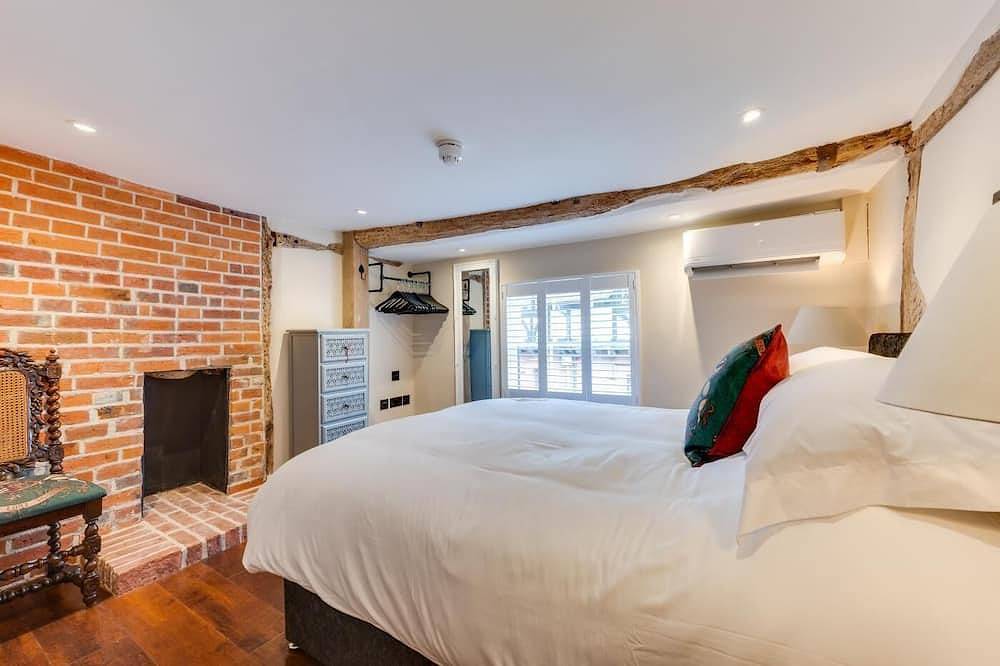 3 Bed in Arundel (oc-bt007) in Arundel, South Downs