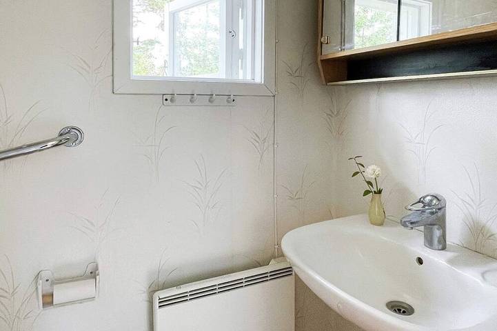 4 Sterne Ferienhaus in Öregrund in Östhammar, Uppsala