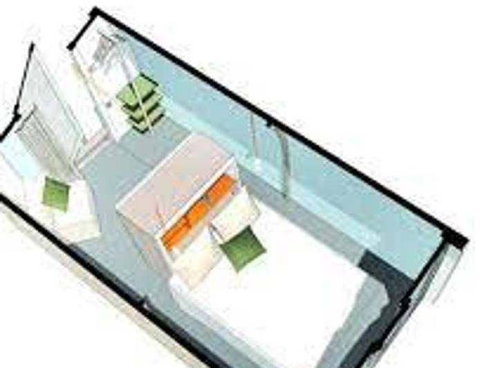 Camping für 2 Personen, mit Kinderpool in der Charente-Maritime - 3