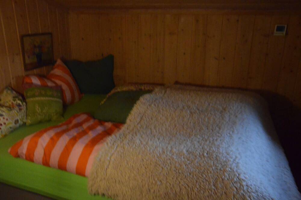 Begehrte Lage. An Loipe und Wanderwegen, Aussicht, Sauna, Kamin, 2 Bäder. in Sjusjoen, Ringsaker