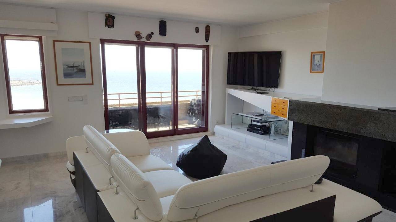 Ganze Wohnung, Porto Sea Apartments in Matosinhos, Matosinhos e Leça da Palmeira