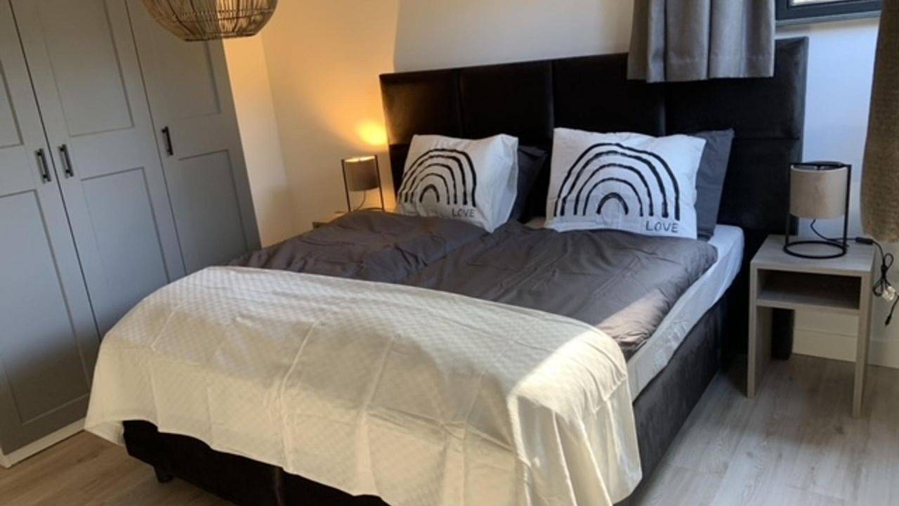 Ferienhaus für 4 Personen (93 m²) in Soesterberg in Soesterberg, Provincie Utrecht