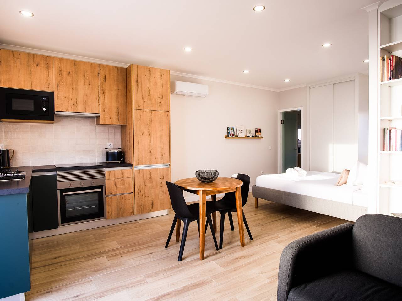 Casa de férias para 2 pessoas com jardim in Óbidos, Leiria distrito