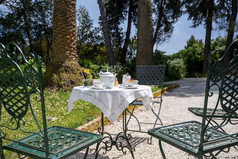 Preciosa casa en Porto San Giorgio in Porto San Giorgio, Provincia de Fermo
