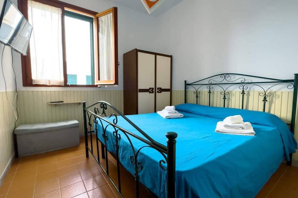 Apartamento entero, Gran Viale At The Sea Villetta On 2 Levels [Praja, Zen]. in Baia Verde, Golfo de Tarento