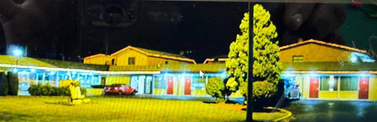 Hôtel pour 6 personnes, avec terrasse