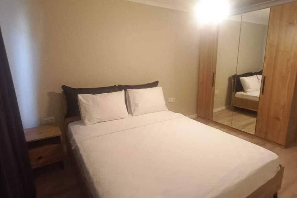 Ganze Wohnung, Modern Flat #2 in Istanbul, Marmararegion