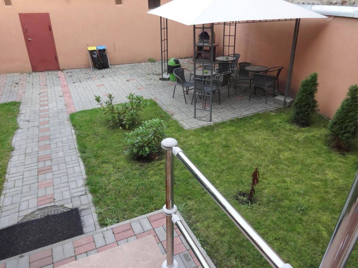 Apartamenty Noclegi Będzin in Będzin, Śląsk