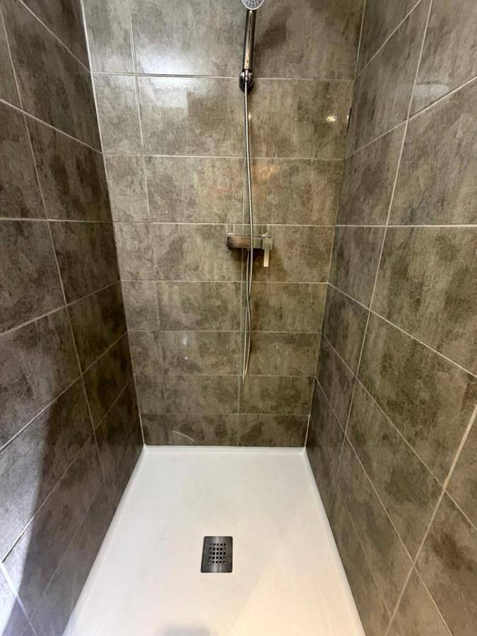 Appartement entier, La ruche in Bourg-de-Péage, Région de Valence