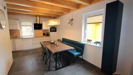 Chalet für 7 Personen in Kötschach-Mauthen, Bezirk Hermagor, Bild 2