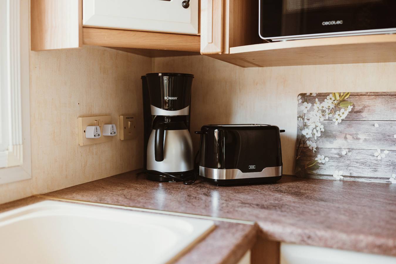 Holiday Home 'Hexenaltar' with Wi-Fi in Neinstedt, Thale
