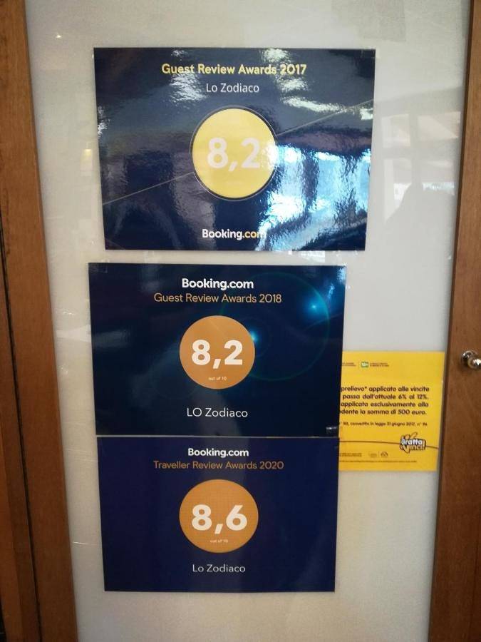 Gîte pour 7 personnes, avec terrasse et vue à Castiglione dei Pepoli - 4