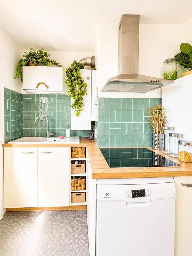 Appartement entier, Savigny - Charmant et confortable in Puilboreau, Région de La Rochelle