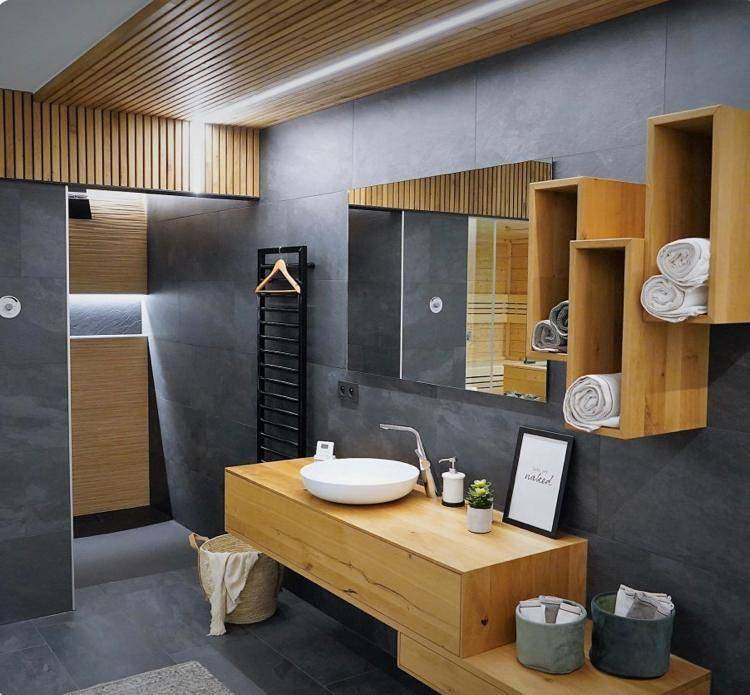 Appartement entier, Golden Sunset Wellness Suite in St. Vith, Région de Liège
