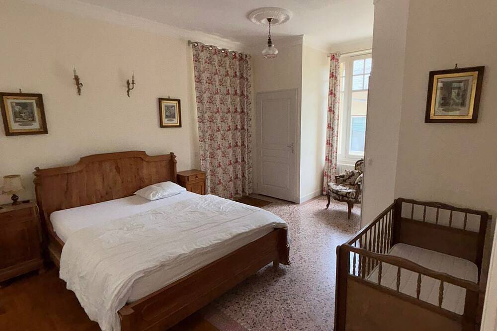 Le Manoir du Moulin, au coeur des châteaux de la Loire, jusqu'à 65 couchages. in Onzain, Région de Blois