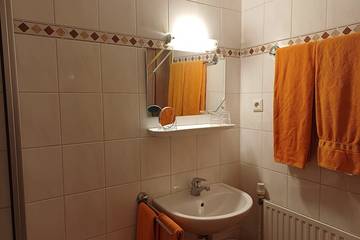 Bnb für 2 Personen in Kirchhundem, Sauerland, Bild 4