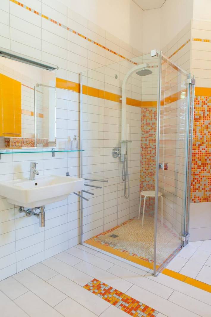 Ferienwohnung für 4 Personen, mit Ausblick, mit Haustier in Ljubljana - 4