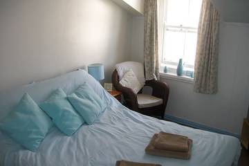 Cottage for 4 People in Staithes, North Yorkshire, Photo 1