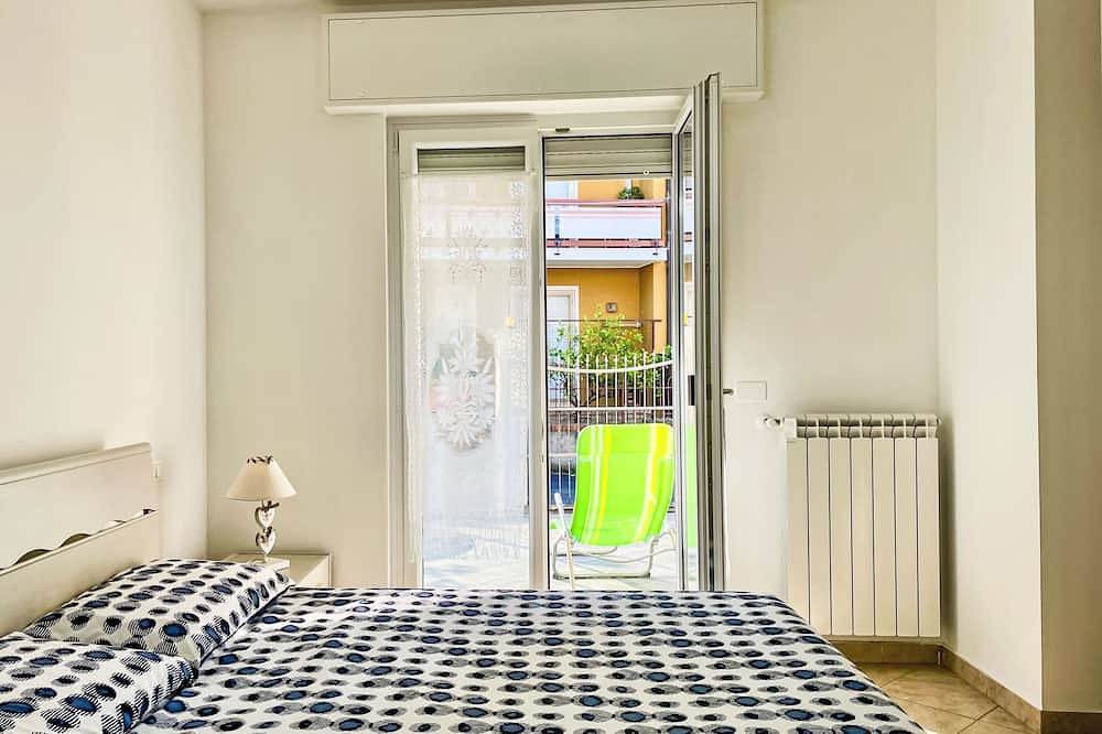 Apartamento entero, Annalisa (Slr132) by Interhome in San Lorenzo al Mare, Riviera di Ponente