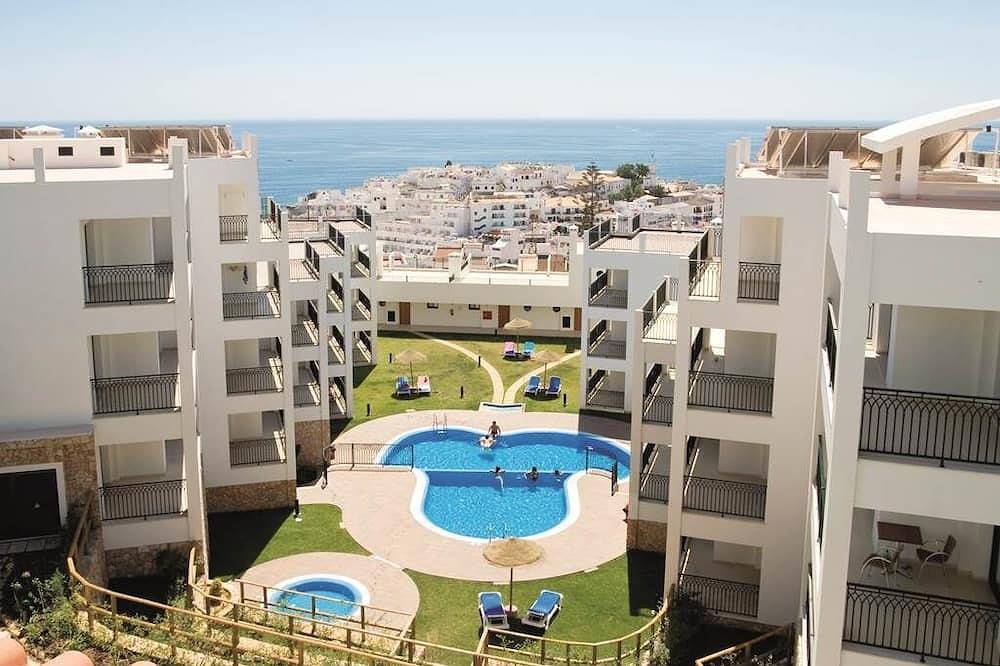 Appartamento vacanze a Algarve Central a partire da 235€ a notte